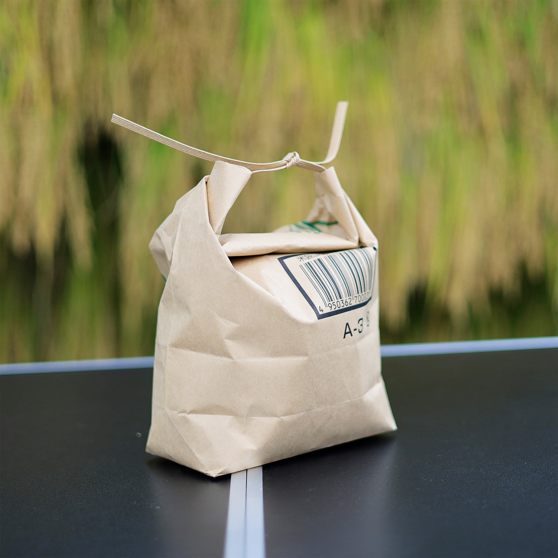 玄米/白米10kg