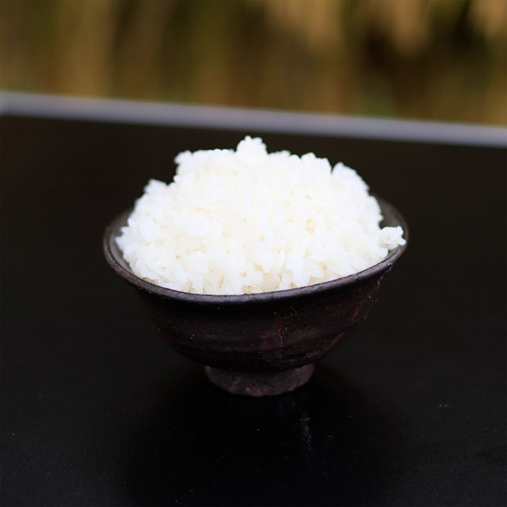 玄米/白米2kg